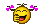 32323